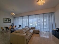 The Trizon (D10), Condominium #593693501
